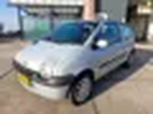 Renault Twingo 1.2 Privilège !!! AIRCO/CRUISE CONTROLE !!!