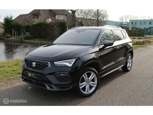 Seat Ateca 1.5 TSI FR Business Intense / Beats / Navi / Cam