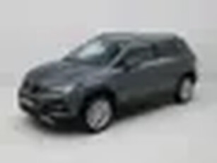 SEAT Ateca 1.5 TSI Style Business Intense (bj 2020)