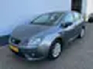 Seat Ibiza 1.0 EcoTSI Style Connect - Navigatie