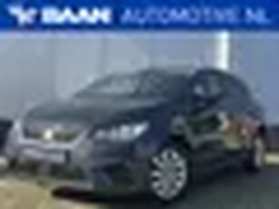 SEAT Ibiza 1.0 TSI Style Business Intense Carplay Navi Camera