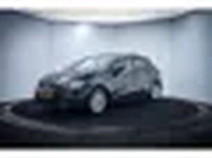 SEAT Ibiza 1.0TSI INTENSE Style CAMERA/CARPLAY/NAVI/CRUISE/CLIMA/PRIV GLASS/PDC V+A/LMV