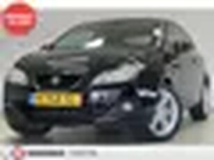 SEAT Ibiza SC 1.4 Reference/ D-Riem verv: 56.000 KM!/ 16'' LMV/ Navi/ Airco/ Cruise/ Elek. pakket/ I