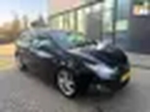 Seat Ibiza SC 1.4 Sport-up