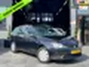 Seat Ibiza ST 1.2 ReferenceAircoEl RamenTrekhaakAPK