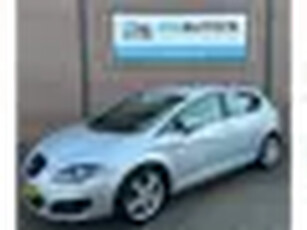 Seat Leon 1.2 TSI Ecomotive Businessline COPA