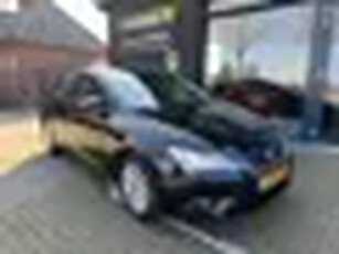 SEAT LEON 1.2 TSI STYLE BNS.