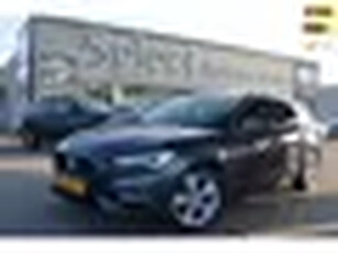 Seat Leon Sportstourer 1.5 TSI Style Business Intense FR UITV. SPORTST. 131 PK