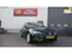 Seat Leon ST 1.0 TSI Style Ultimate Edition