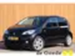 Seat Mii 1.0 Sport Intense org. NL-auto