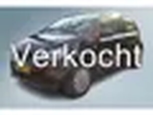 SEAT Mii 1.0 Style Chic Airco (bj 2013)