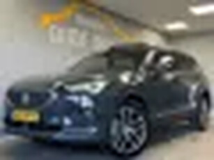 SEAT Tarraco 1.4 TSI e-Hybrid PHEV FR 360° Camera/Panoramadak/Trekhaak