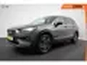 SEAT Tarraco 2.0 TSI 190pk 4DRIVE Xcellence 7p. Navigatie Climate Control Virtual Cockpit Ad