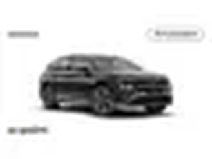 Skoda Enyaq 85 Business Edition 286 pk Business upgrade pakket - ADVANCED Panoramadak Lodge