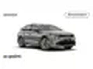 Skoda Enyaq 85 Sportline 286 pk Business upgrade pakket - ADVANCED Panoramadak