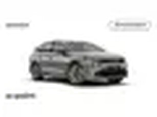 Skoda Enyaq 85 Sportline 286 pk Business upgrade pakket - ADVANCED Panoramadak