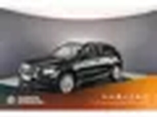 Skoda Kamiq Ambition 1.0 TSI 110pk DSG Automaat Cruise control, Parkeersensor achter, Airco, DAB, Ra