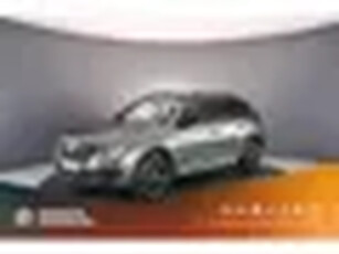 Skoda Kamiq Monte Carlo 1.5 TSI 150pk DSG Automaat Panoramadak, Achteruitrijcamera, Cruise control,