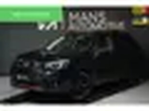 Subaru Forester 2.0i e-BOXER / PANODAK / DODEHOEK / KEYLESS / 360 / 18''