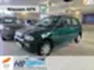 Subaru Vivio 0.7 GLi Nw APK 08-04-2026 Stuurbekrachtiging