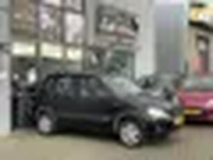 Suzuki Ignis 1.3-16V S-LimitedAPK03-2026NAPKOOPJE€1999,-