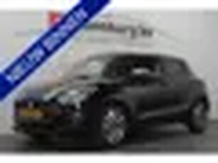 Suzuki Swift 1.2 Select - Airco / Camera / Bluetooth / Stoelverw.