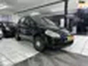 Suzuki SX4 1.6 Comfort