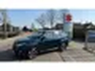 Suzuki Vitara 1.4 Boosterjet Style Smart Hybrid BJ 2025 // 1500 kilo trekgewicht // Nieuwstaat // Sn