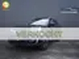 Suzuki Vitara 1.4 Boosterjet Style Smart Hybrid Camera / Stoel verw. / Clima / 1ste eigenaar /