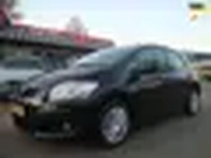 Toyota Auris 1.6-16V Dynamic ( Airco KM NAP )