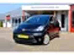 Toyota Aygo 1.0 VVT-i Now 5-drs Airco80.230km!