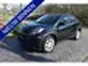 Toyota Aygo X 1.0 VVT-i S-CVT Limited '22 ADAPT. CAMERA NIEUWST!