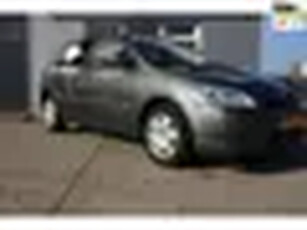 Toyota Corolla 1.4 VVT-i Linea Sol 5-deurs, airco, nette auto,1e eigenaar, dealer onderhouden, boekj