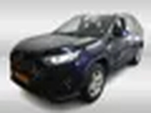 Toyota RAV4 2.5 Hybrid Active Verwacht Trekhaak