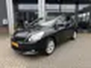 Toyota Verso 1.8 VVT-i Dynamic Business 7p. Pdc Camera Trekhaak