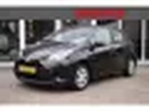 Toyota Yaris 1.5 Hybrid Active//Navi//Camera//Automaat!!