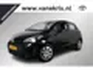 Toyota Yaris 1.5 VVT-i Aspiration, Navi, veiligheidspakket