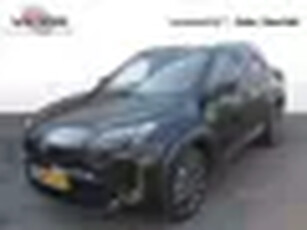 Toyota Yaris Cross 1.5 Hybrid D-Team (bj 2024, automaat)