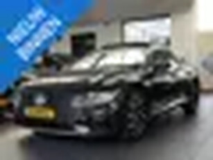 Volkswagen Arteon 2.0 TSI Business R PANO NAVI CAMERA