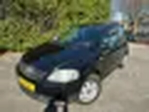 Volkswagen Fox MET APK TOT 29-10-2025!