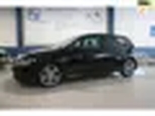 Volkswagen Golf 1.0 TSI Highline Business R / DIGI DASH / STOEL VERWARMING ! ! !