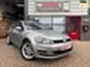 Volkswagen GOLF 1.2 TSI Easyline 5 deurs