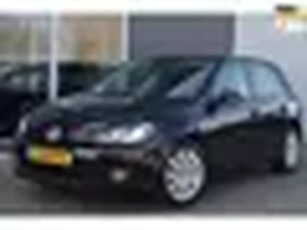 Volkswagen Golf 1.4 TSI Highline Xenon Stoelverwarming PDC APK 11-2025 !