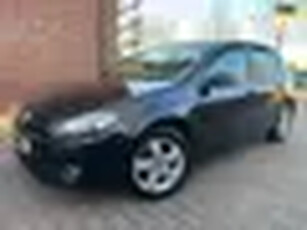 Volkswagen Golf 1.4 TSI Team uitvoering! Highline!