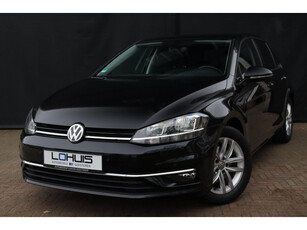 Volkswagen Golf 1.4TSI Comfortline DSG | ACC | APPLE/ANDROID AUTO |