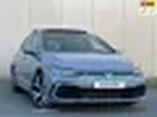 Volkswagen Golf 1.5 eTSI R-Line Business