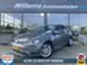 Volkswagen Golf 1.5 TSI Comfortline Business Adaptieve Cruise, Climate Control & App-Connect