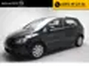 Volkswagen Golf 1.6 Turijn Automaat stoelverwarming cruise control navi full map climate c