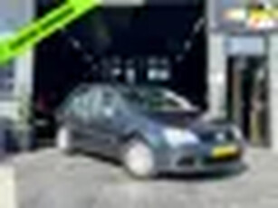 Volkswagen Golf 1.9 TDI TrendlineAircoCruise ControlNAP