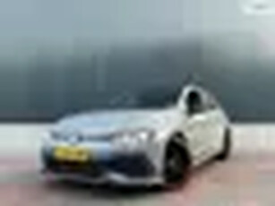 Volkswagen GOLF 2.0 TSI GTI 45 Edition Clubsport * Pano * IQ * Akra * Cam * Navi